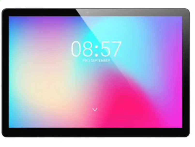 

ALLDOCUBE Cube Power M3/T1001 4G Phone Tablet PC Quick Charge IPS Android 7.0 MT8783 10.1 Inch 1920*1200 Octa Core 2GB/32GB