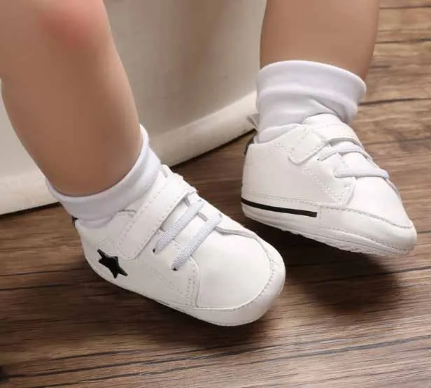 QQ20190221103922 
