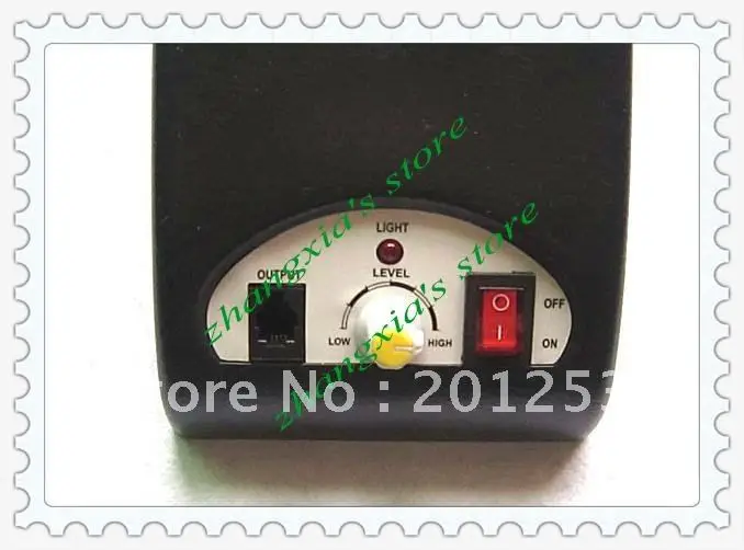 Ultrasonic Professional Hair Extensions Fusion Iron/Connector, Hair Extension Tools , 1pcs/lot Ultrasonic Professional Hair Extensions Fusion Iron/Connector, Hair Extension Tools , 1pcs/lot