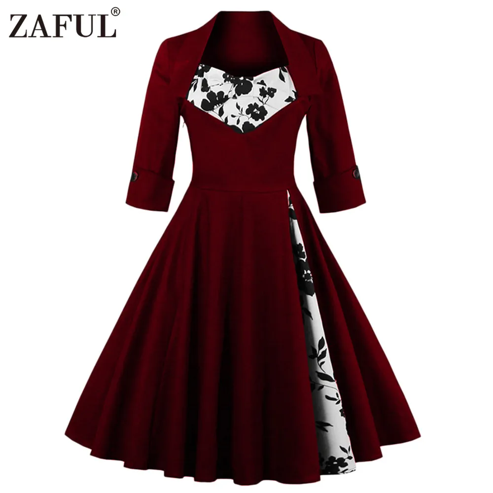 Women clothing what black 50