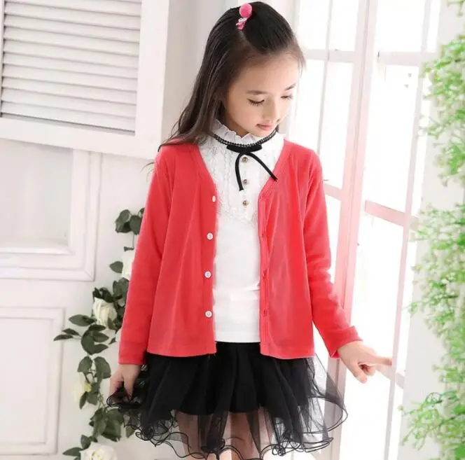 QQ20190126163247