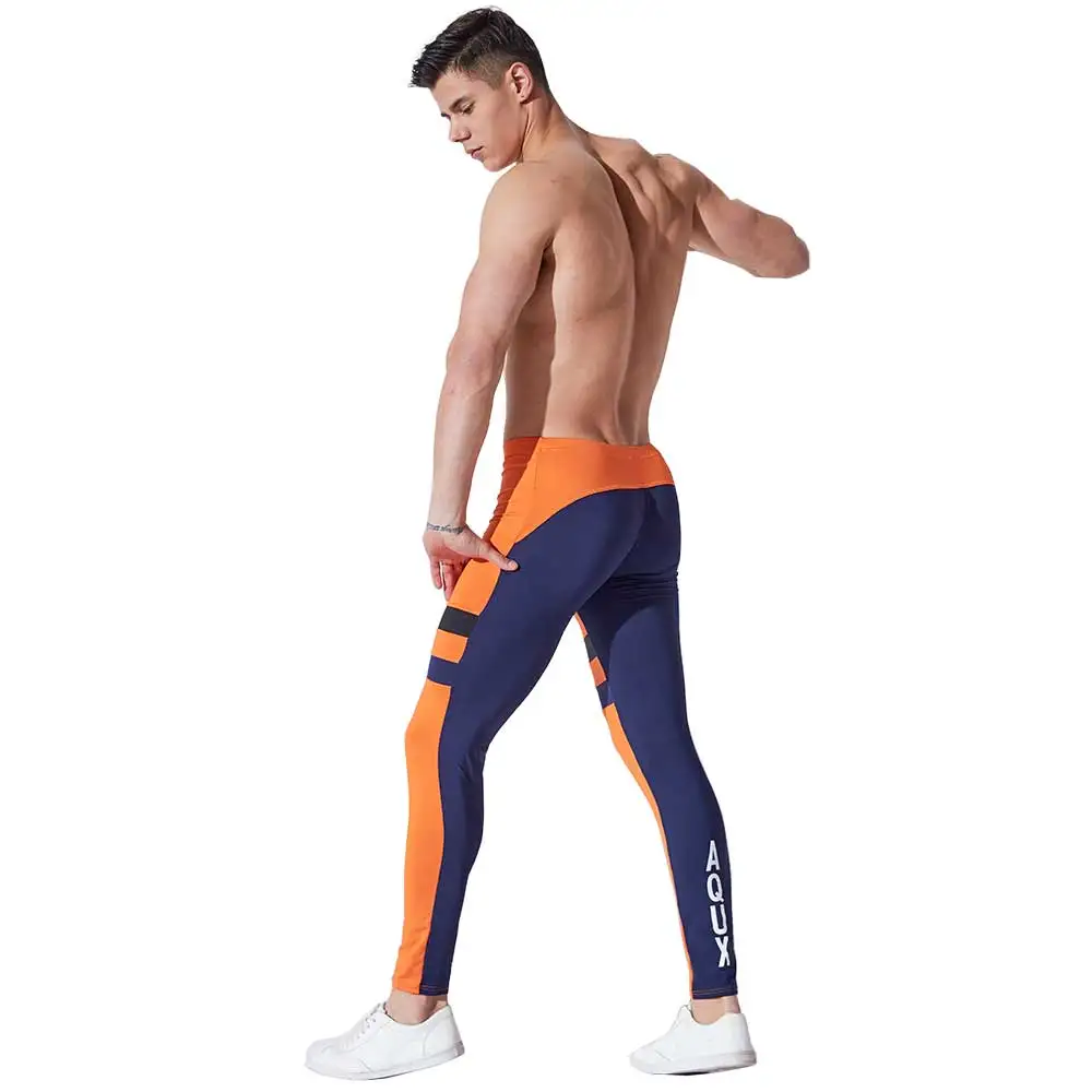 AQUX-JS017-5