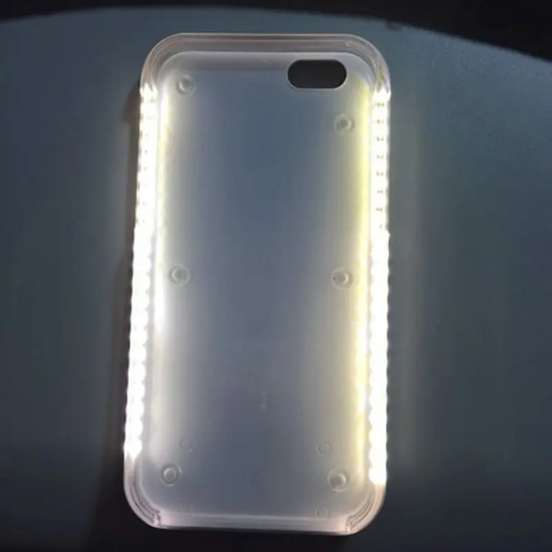 coque lumee iphone 6 plus coque lumee iphone 6 plus