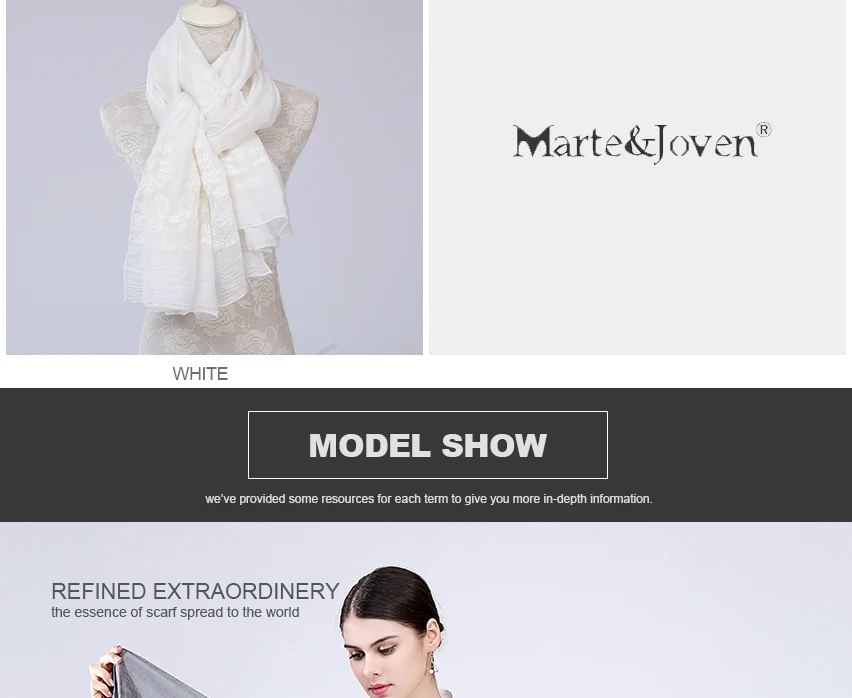 scarves_361_07