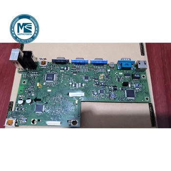 

Original New For ViewSonic PJD6350+ Projector Mainboard Motherboard