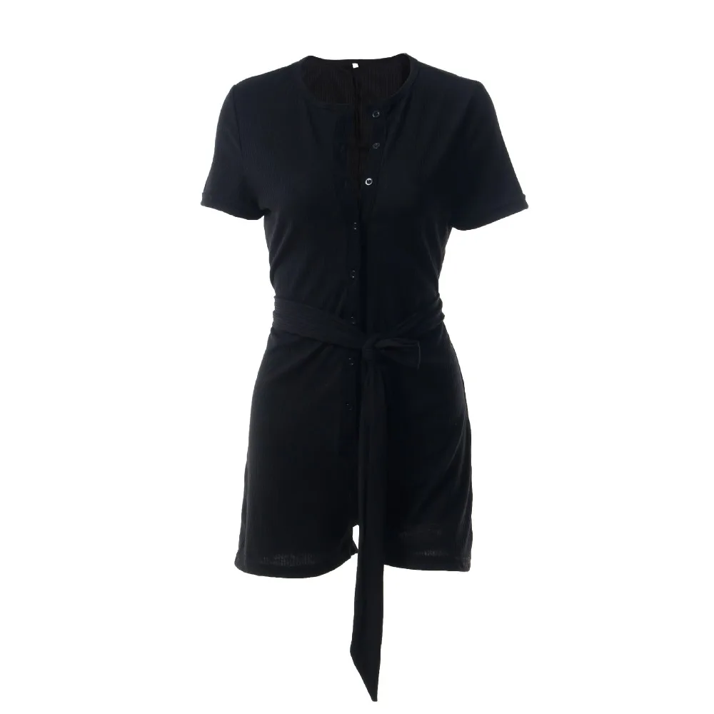 3980500064_1826084151