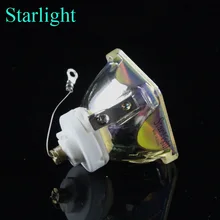 LMP-C162 for Sony VPL-CS20 VPL-CX20 VPL-ES3 VPL-EX3 VPL-CX20A VPL-EX4 VPL-ES4 VPL-CS20A hscr165y10h projector lamp bulb