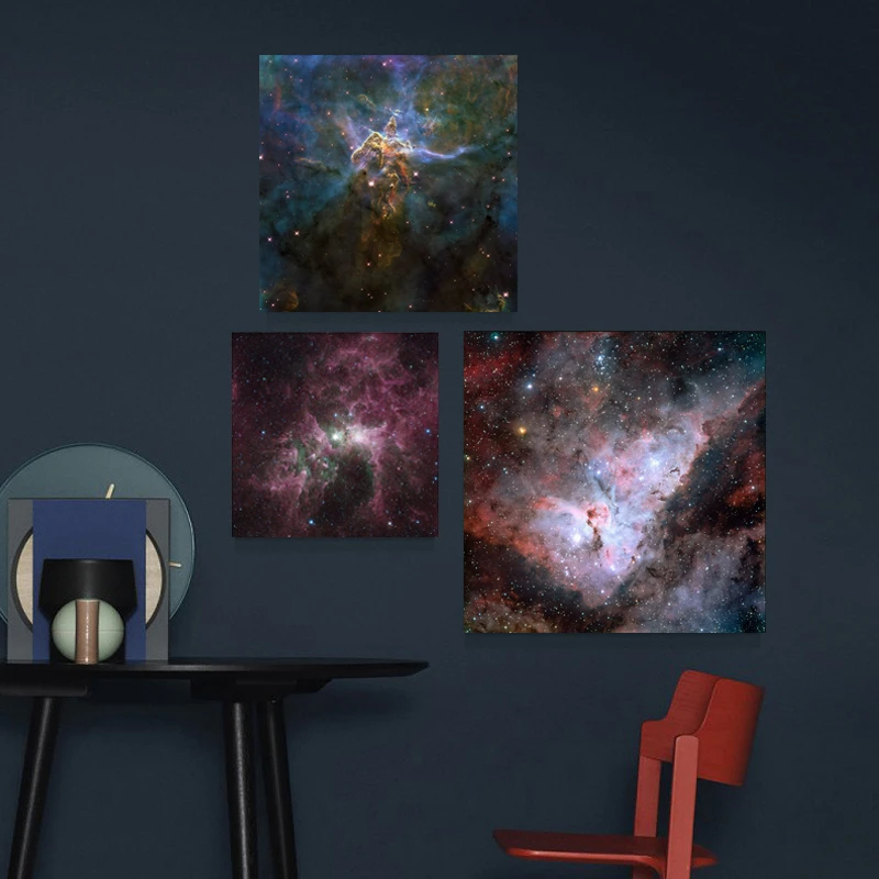 TB1UCodOFXXXXapXpXXXXsffXXXXXX_!!0-item_pic 