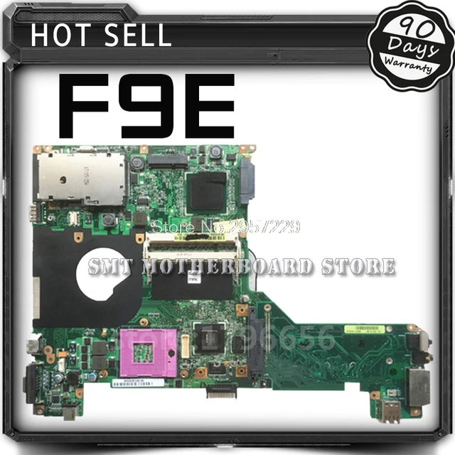 NEW DRIVER: F9E SATA F9E SATA DRIVERS FOR WINDOWS MAC