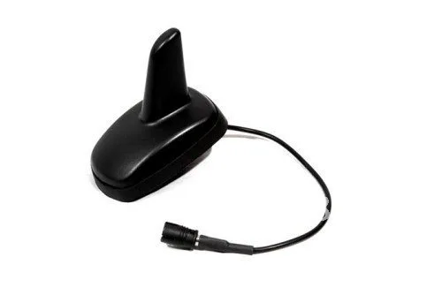 Антенна в стиле Акулий плавник для Volkswagen VW Golf Jetta Bora MK4|antenna relay|antenna 4gantenna router |