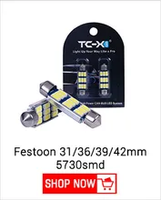HTB1in5RhxTI8KJjSspiq6zM4FXap