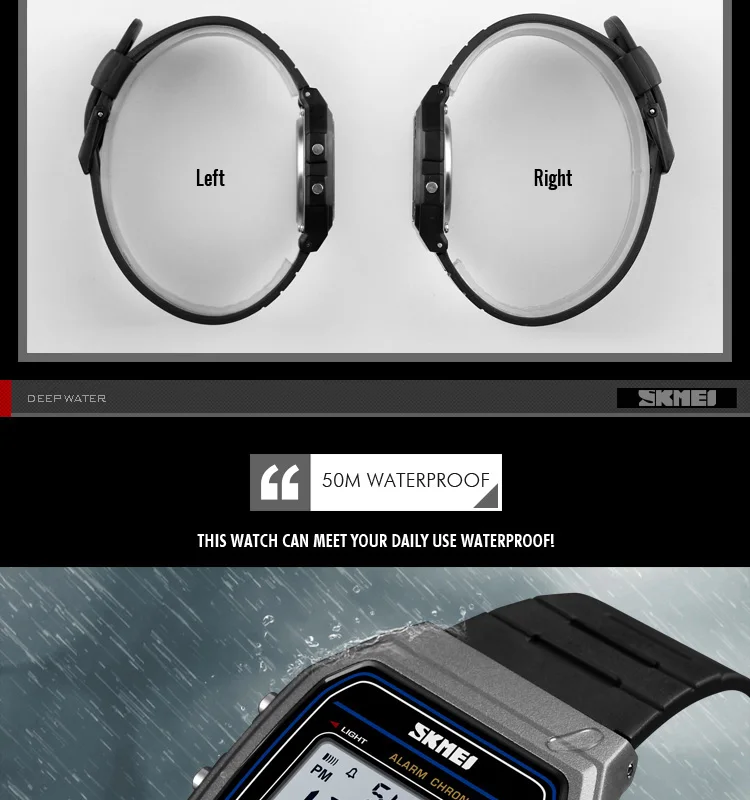 digital watch-8