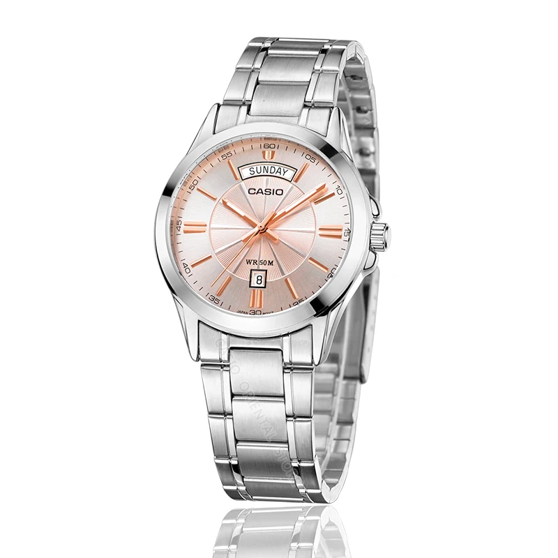 casio mtp 1381 price