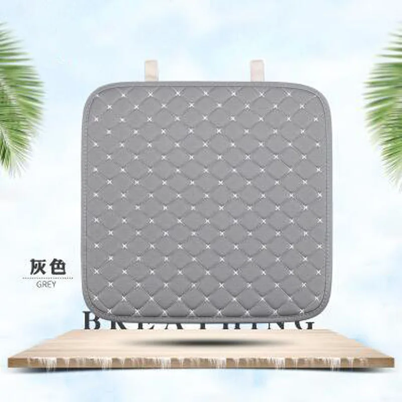 QQ20180612141239
