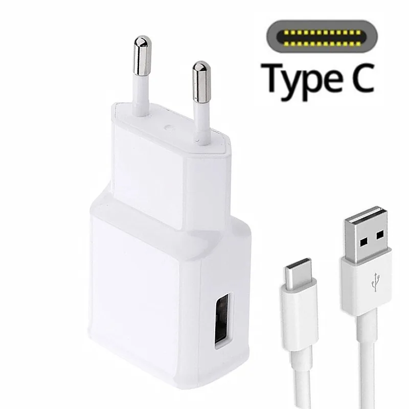 

USB Type C Rapid charger for Huawei Nexus 5X 6P Fast Charging for OnePlus 7 6 A6000 5T A5010 5 A5000 3T A3010 3 A3000 One Plus 2