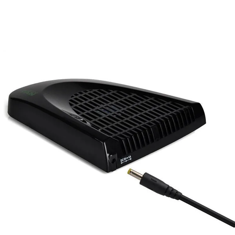 ELC-FS6195-5