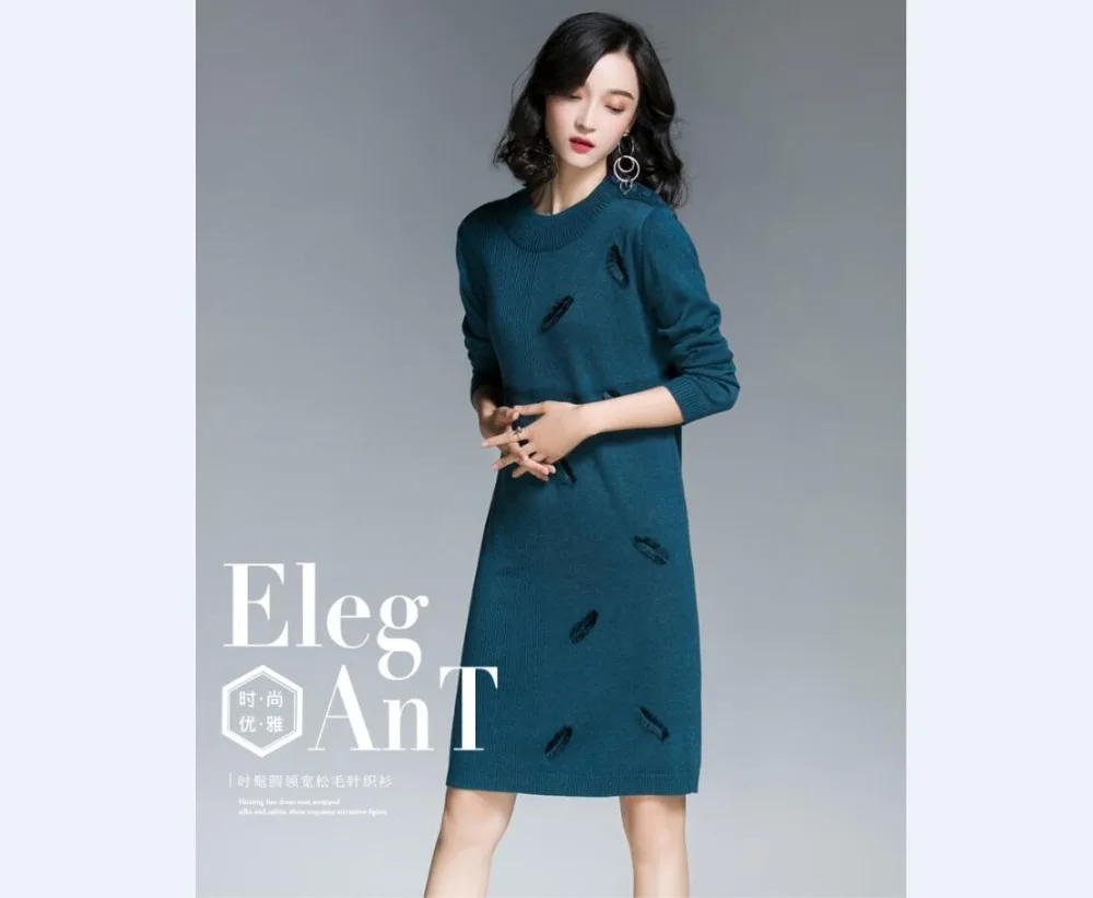 QQ20180920095414