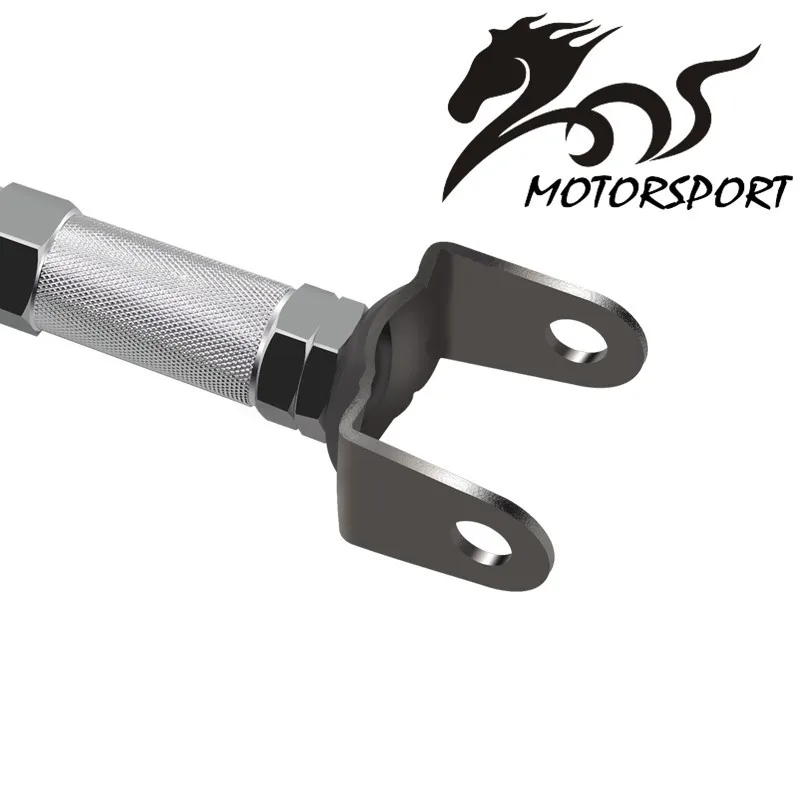 Traseiro para Acura Base tipo s Kit de Camber Rsx-s Traseiro Ajustável Rsx Dc5 2002-2006 7 Cheap Componentes de Chassis