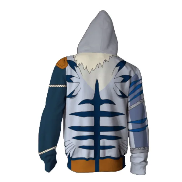 Digimon_Gabumon_Cosplay_Anime_Zip_Up_Hoodie-animevsheroes