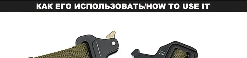 CBCK131 (25)