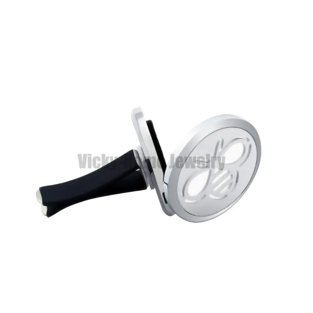 ZP-CDL577-6 Diffuser Lock