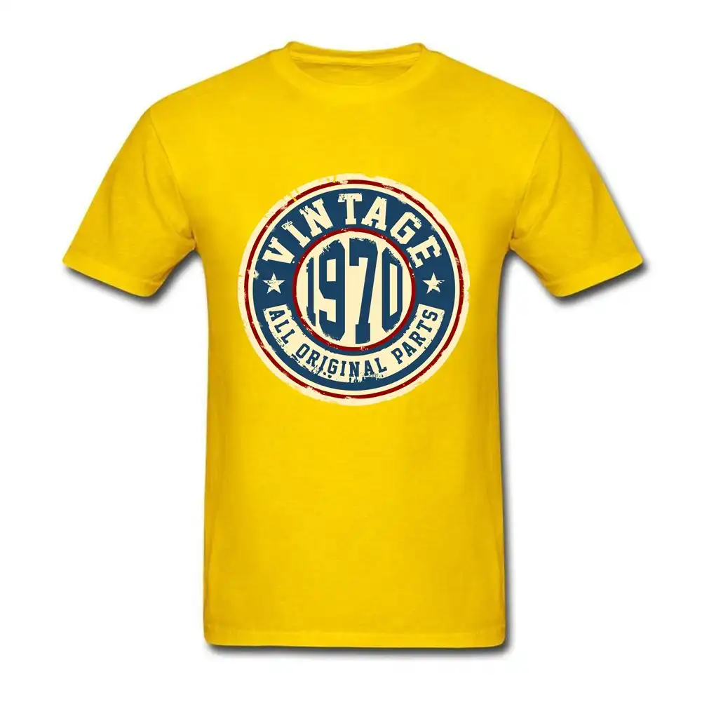 cool retro t shirts