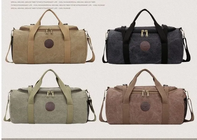 large luggage bag men (5)