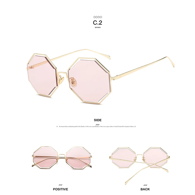 titanium eyeglasses (6)