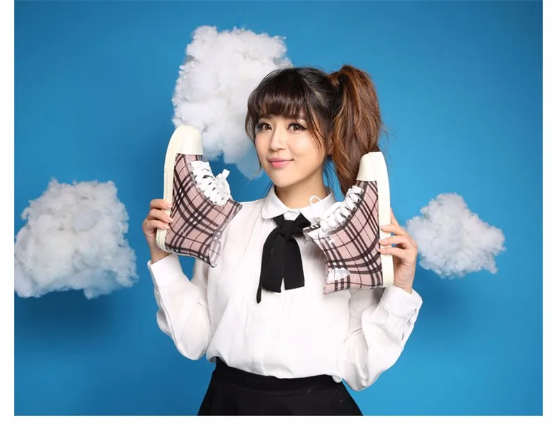 women rain shoes (1)