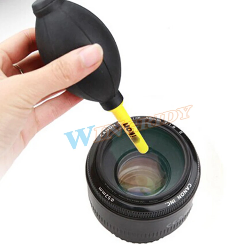 camera cleaning kit 3in1 (8)
