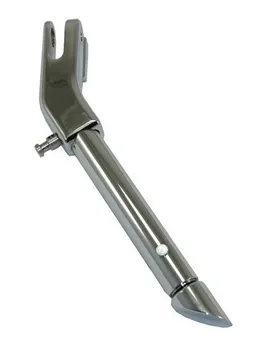 

Adjustable Lowering Kickstand Sidestand Sidestand For SUZUKI GSXR 600 750 1000