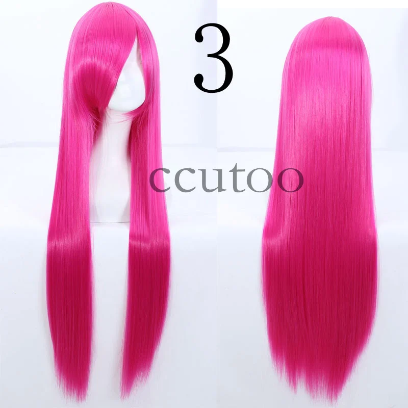 3#8D