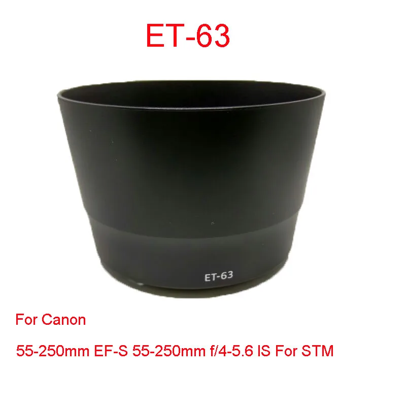 et63