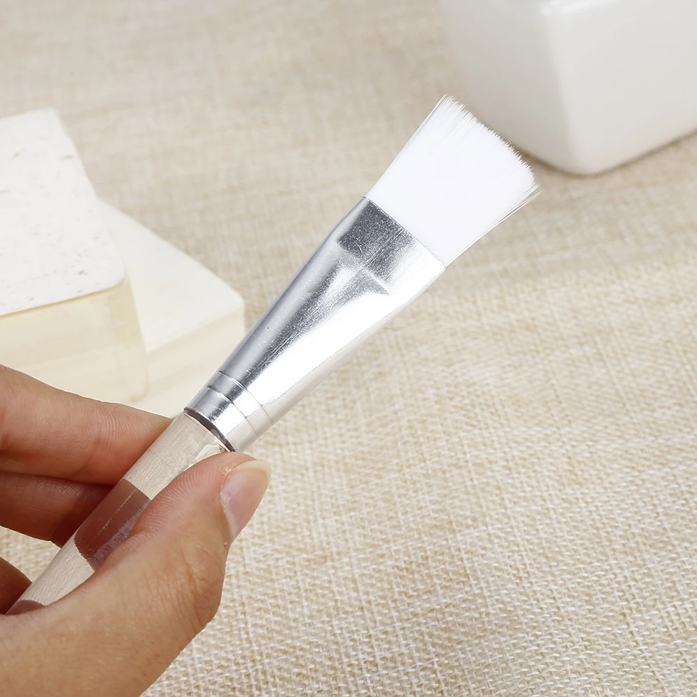 2762867fbaffafed29f4a6f4af042a0c9089