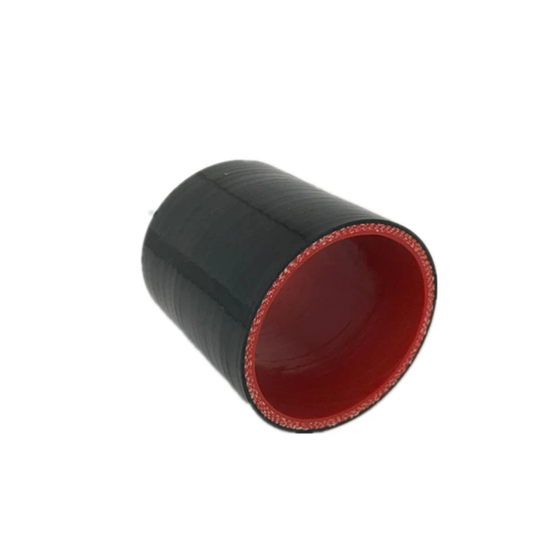 70mm 45 ° in Silicone in Silicone intercooler a turbina Tubo Tubo Tubo Blu 60mm Morning Universale a 3 Strati 51mm 63mm Color : 70MM 63mm 57mm 70mm 45 ° in Silicone