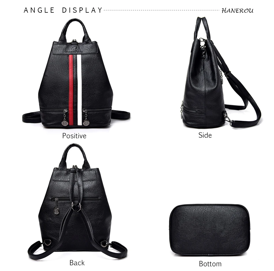 bag (11)