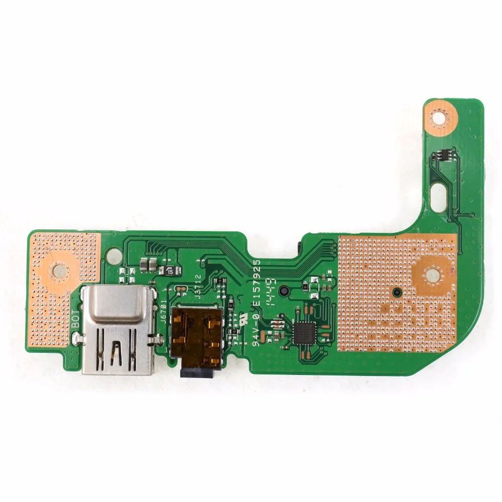 ASUS X450VB CARD READER WINDOWS 7 DRIVERS DOWNLOAD ASUS X450VB CARD READER WINDOWS DRIVER DOWNLOAD