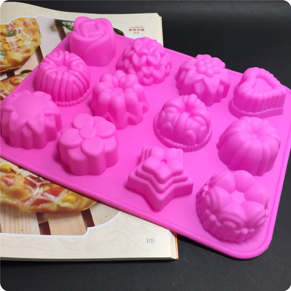 Cake Soap For Sale Cake Soap For Sale