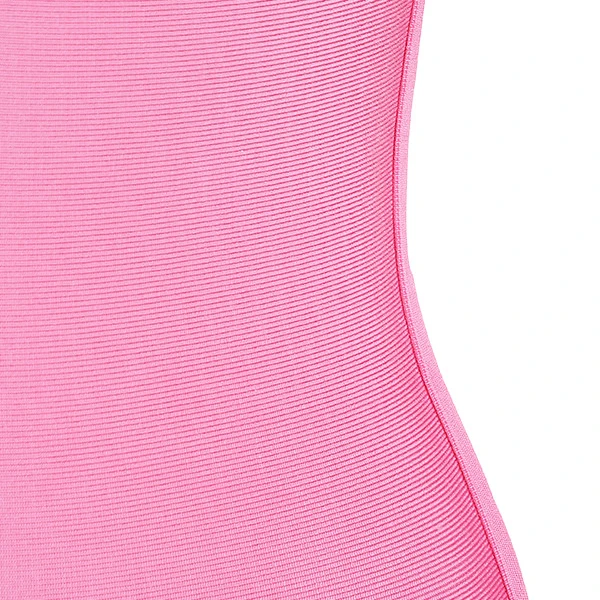 nadine-pink-05b