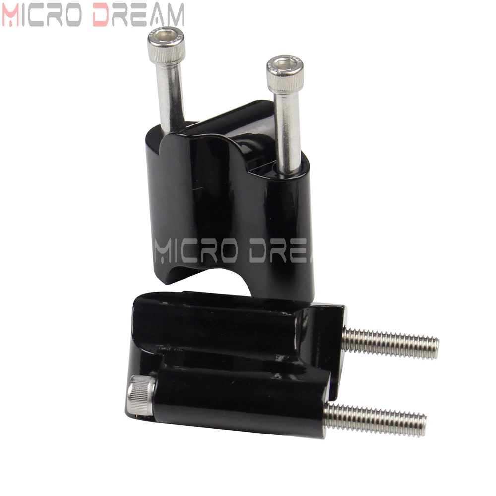 HR-0341-BK-25(3)