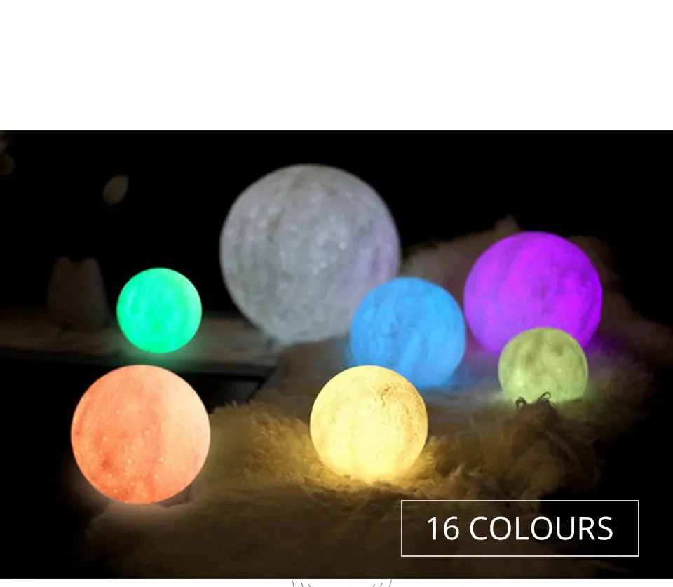 moon lamp light (6)