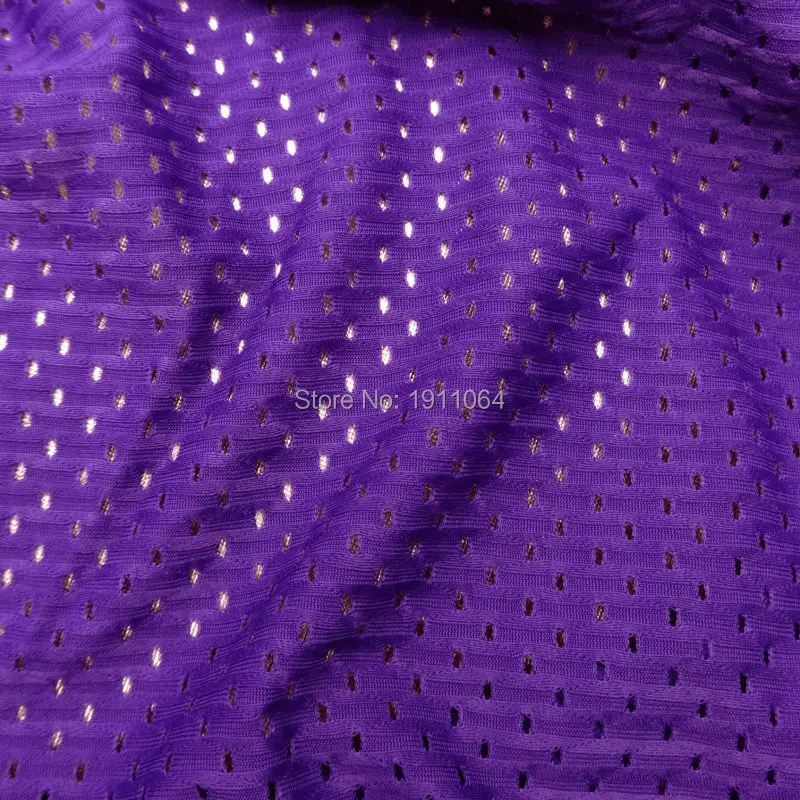 F5-PURPLE-