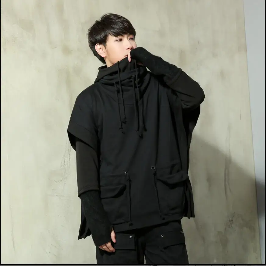 QQ20190514100442