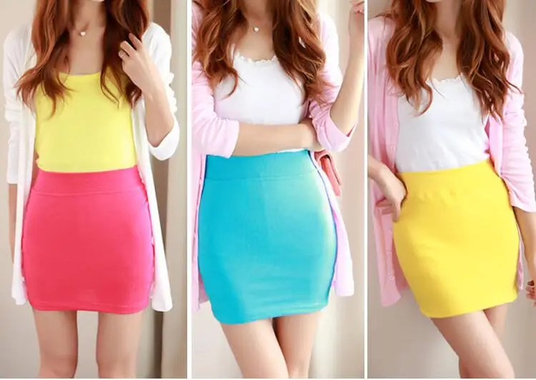 HTB1B1AJjh6I8KJjSszfq6yZVXXay - 