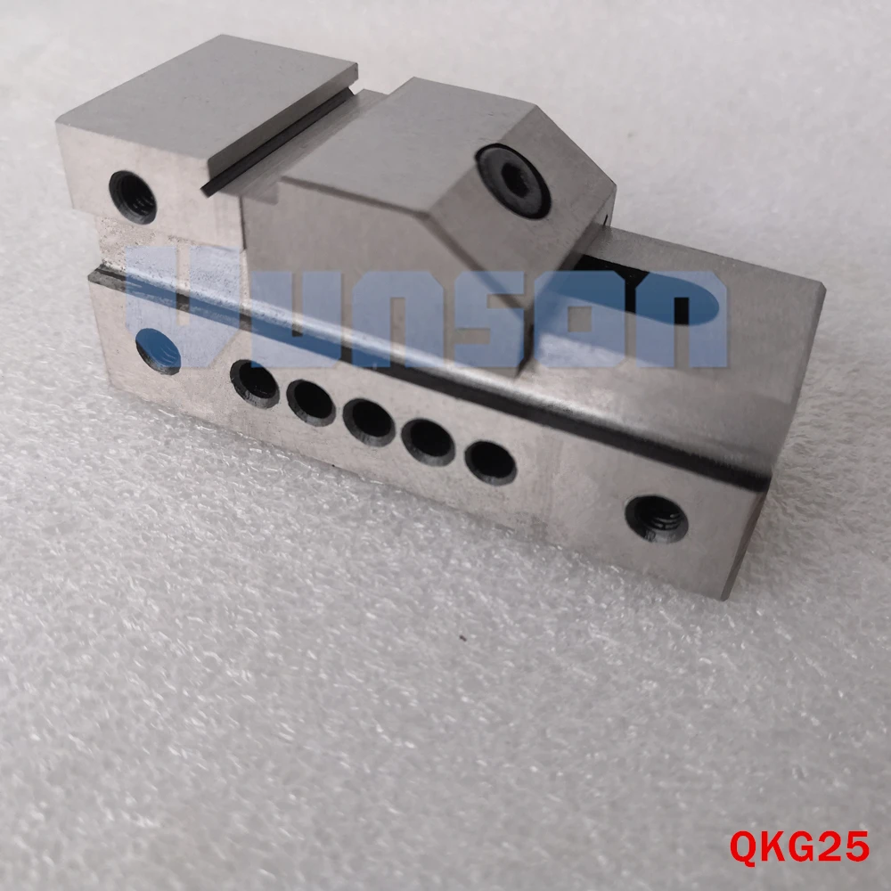 qkg25 002 ali