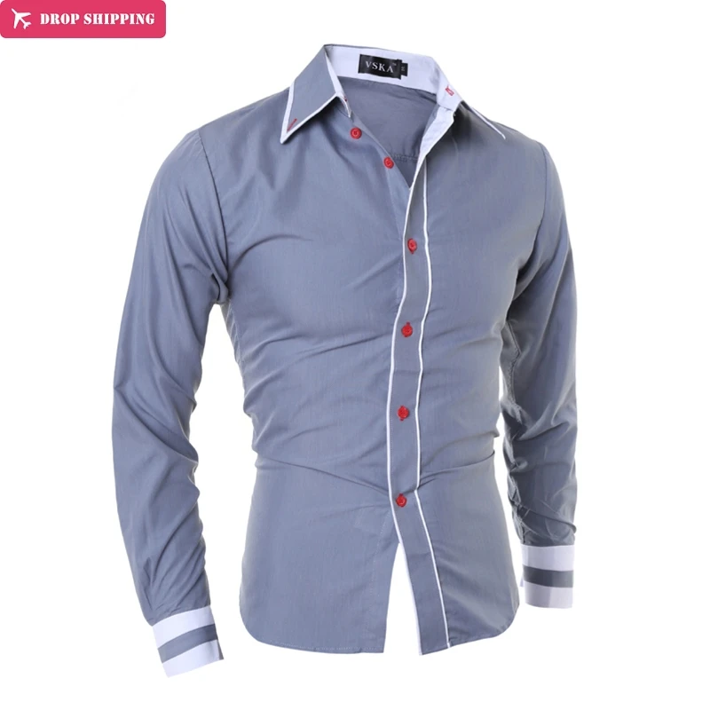 male shirts for sale
