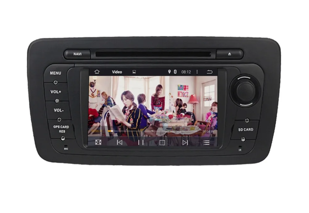 7-Touch-Screen-2-Din-Car-DVD-Player-For-Seat-Ibiza-2009-2010-2011-2012-2013 (3)