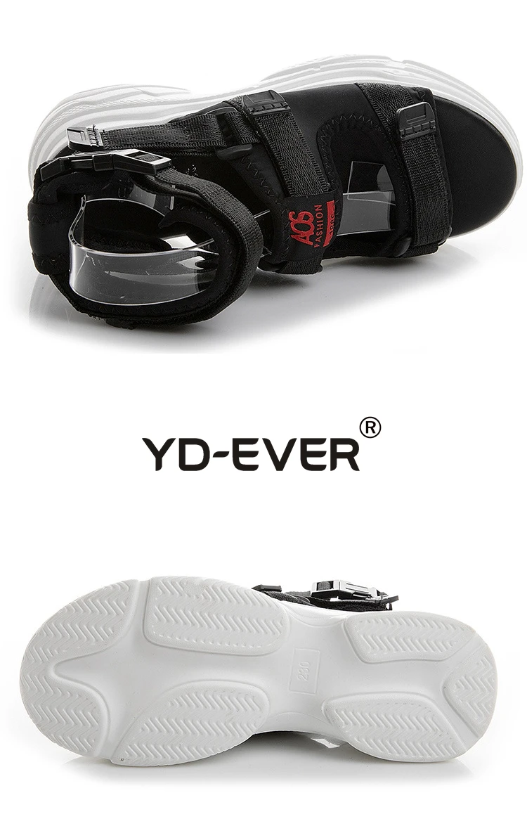 8787673918_1153448201