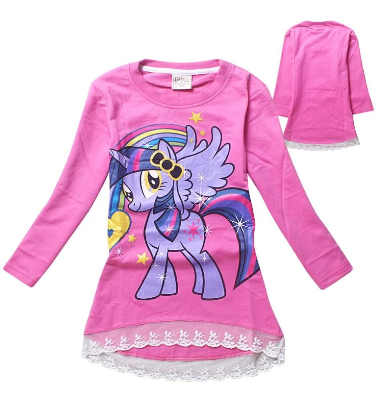 sparkle girls clothes