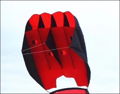 S`T~H8A){50L9Z{3QI1R(WE